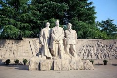 常州：夯实根本 全力帮推现代化扶植
