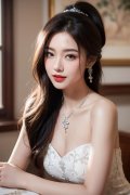 高清国产色欲婬乱男男免费视频（中国）